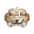 The Brazen Head's avatar