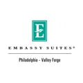 Embassy Suites by Hilton Philadelphia Valley Forge's avatar