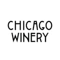 Chicago Winery's avatar