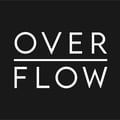 Overflow's avatar