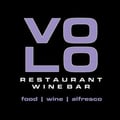 Volo Restaurant Wine Bar's avatar
