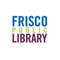 Frisco Public Library's avatar