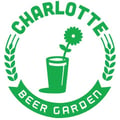 Charlotte Beer Garden's avatar