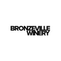 Bronzeville Winery's avatar