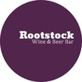 Rootstock Wine & Beer Bar's avatar