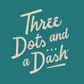 Three Dots And A Dash's avatar