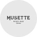 Musette Wine Bar's avatar