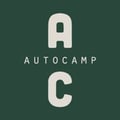 AutoCamp Cape Cod's avatar