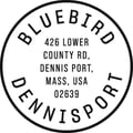 Bluebird Dennisport's avatar