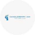 Candleberry Inn Cape Cod Bed and Breakfast's avatar