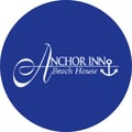 Anchor Inn Beach House's avatar