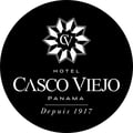 Sofitel Legend Casco Viejo - Panama City's avatar