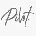 Pilot.'s avatar