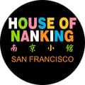 House of Nanking's avatar