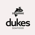 Duke’s Seafood - Lake Union's avatar