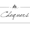 Chequers's avatar