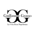 Guillaume Grasso la vera Pizza Napoletana's avatar