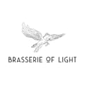 Brasserie of Light's avatar