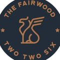 The Fairwood 226's avatar