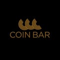 Coin Bar's avatar