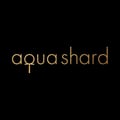 Aqua Shard's avatar
