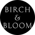 Birch & Bloom's avatar