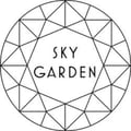 Sky Garden's avatar
