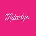 Milady's's avatar