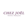 Chez Joel Bistro Francais's avatar