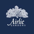 Airlie Gardens's avatar
