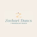 Zachari Dunes on Mandalay Beach, Curio Collection by Hilton's avatar