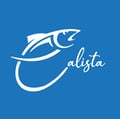 Calista Greek Seafood Taverna's avatar