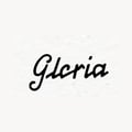 Gloria's avatar