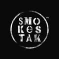 Smokestak's avatar
