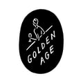 Golden Age Wine's avatar