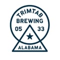 TrimTab Brewing Company's avatar