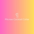 Pilcrow Cocktail Cellar's avatar