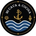 Mi Cava & Cocina's avatar