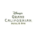 Disney's Grand Californian Hotel & Spa's avatar