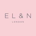 EL&N London - Lowndes St's avatar