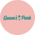 Queen's Park's avatar