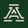 Avondale Brewing Company's avatar