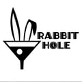 Rabbit Hole Neighborhood Bar's avatar