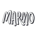 Marmo Restaurant & Wine Bar's avatar