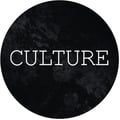 Culture Restaurant's avatar