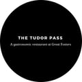 The Tudor Pass at Great Fosters's avatar