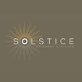Solstice by Kenny Atkinson's avatar