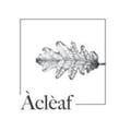 Àclèaf's avatar