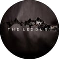 The Ledbury's avatar
