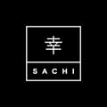 SACHI's avatar